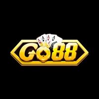 go8818 net