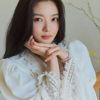 outlookindia comm3