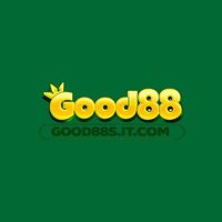 Jpnet  good88