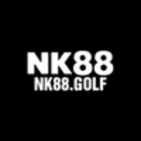Nk88 golf