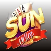 Sunwin 1 to