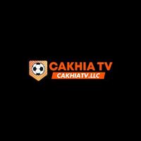 Cakhiatv llc lichthidaubongda