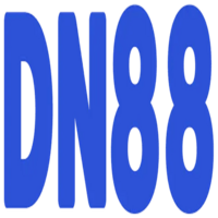DN88 