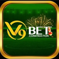Đăng Ký V9Bet 2026 – Cách Tạo Tài Khoản