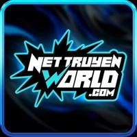 Nettruyen365  Com