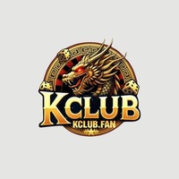 kclubfan 