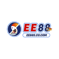 ee88scocom 