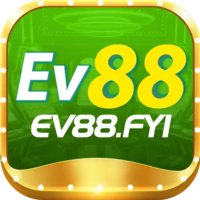 Ev88 fyi