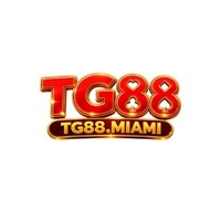 Tg88 miami