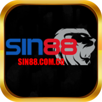 sin88 com co