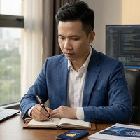 Hoàng Minh Sunwin