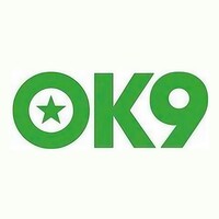 OK9 