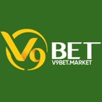 V9BET - Trang Chủ V9BET Uy Tín Số 1 2026
