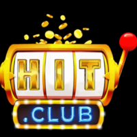 hitclub18 net