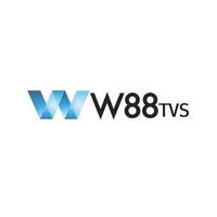 W88  TVS