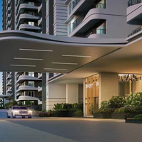 Prestige Golden  Grove