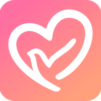 Thiệp Cưới Online