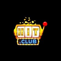 HITCLUB 