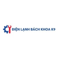 Trung Tâm Điện Lạnh Bách Khoa K9