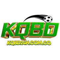 kqbd18  com