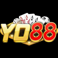 yo88 fm