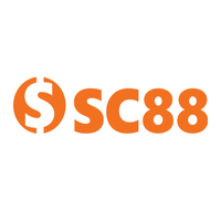 Nhà cá i SC88