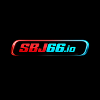 SBJ66 ক্যাসিনো