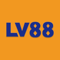 LV8880  Com