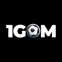 1gom36 io