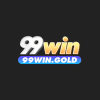 99win gold