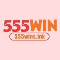 555wins ink