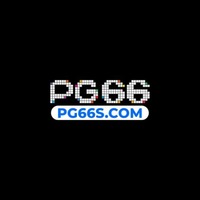 Pg66s com