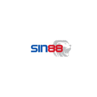 Sin8888 vip