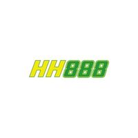 HH888 