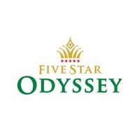 Five Star  Odyssey
