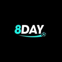 Nhà Cái  8day