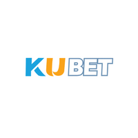KUBET 