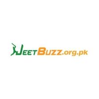 Jeet buzz