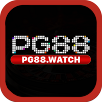 Pg88 watch