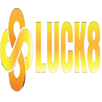 Luck8 