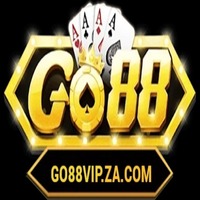 Go88vip za com