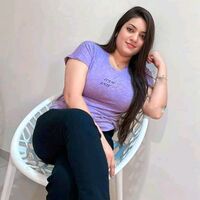 kaushik  renu