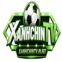 XanhchinTV in net 