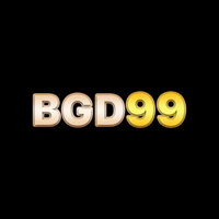BGD99 