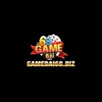 Trang  gamebai68
