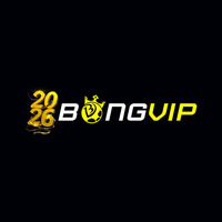 bongvipinc 