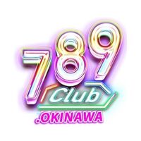 789club  page