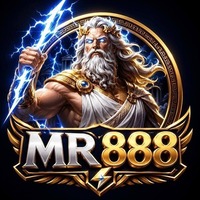 mr888 