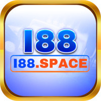 i88 space