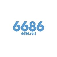 6686rest1 